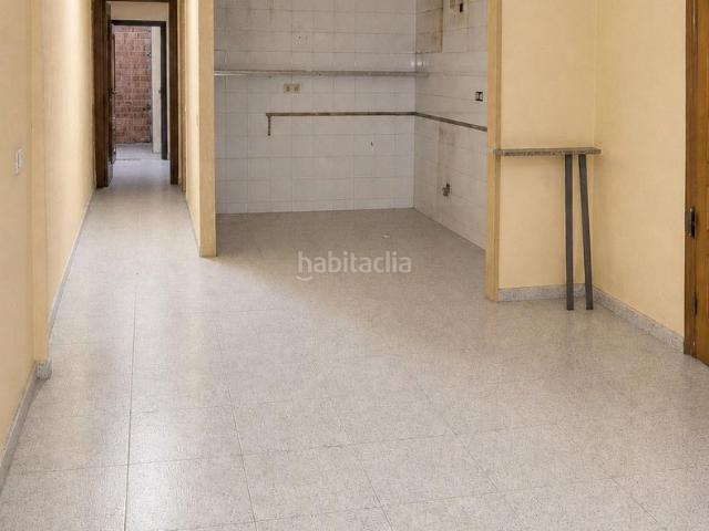 Piso en venta en Blanes, Centre Costa Brava. Pisos.
