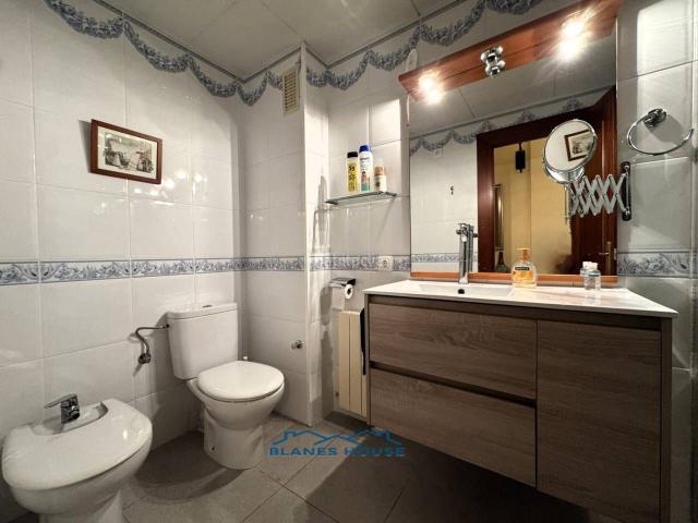 Piso en venta en Blanes, Centre Costa Brava. Venta de piso en Blanes. Pisos.
