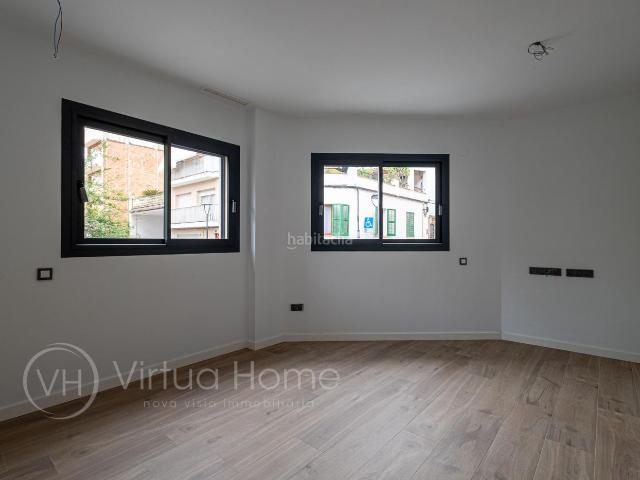 Piso en venta en Blanes, Centre Costa Brava. Vive o invierte en el corazón de Blanes. Pisos.