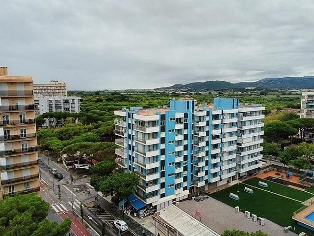 Piso en venta en Blanes, de 40 m² 1 habitación por 179.350