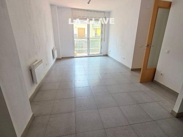 Piso en venta en Blanes, de 48 m² 2 habitaciones por 195.000