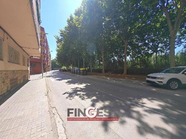 Piso en venta en Blanes, de 50 m² 2 habitaciones por 146.500