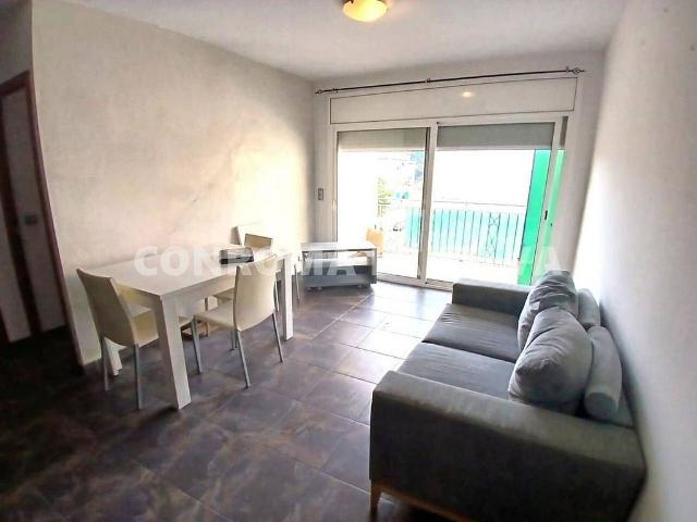 Piso en venta en Blanes, de 55 m² 2 habitaciones por 145.000