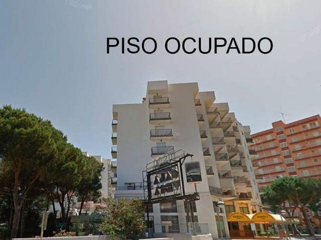 Piso en venta en Blanes, de 69 m² 2 habitaciones por 165.000