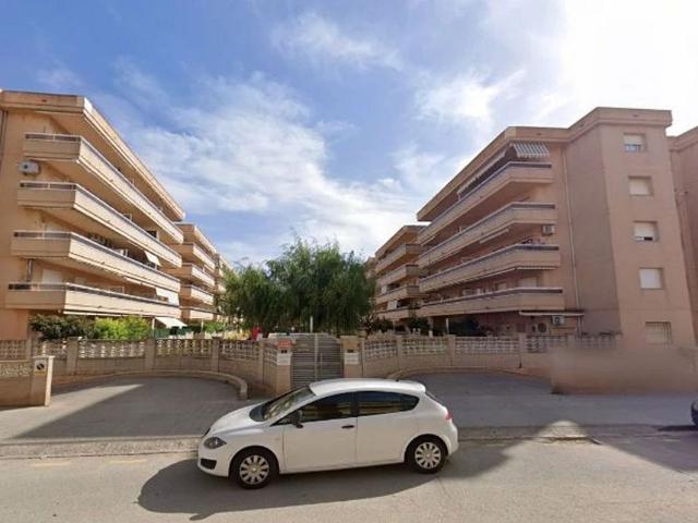 Piso en venta en Blanes, de 56 m² 2 habitaciones por 180.900