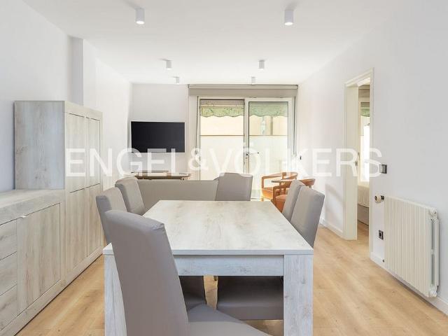 Piso en venta en Blanes, de 79 m² 3 habitaciones por 250.000
