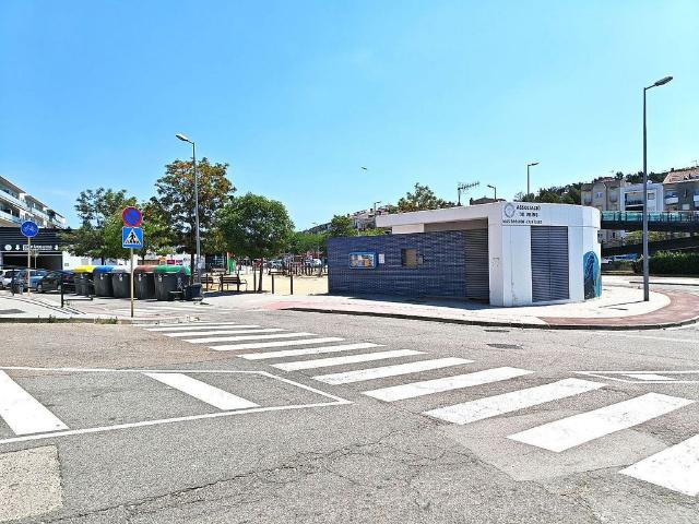 Piso en venta en Blanes, de 80 m² 2 habitaciones por 141.000