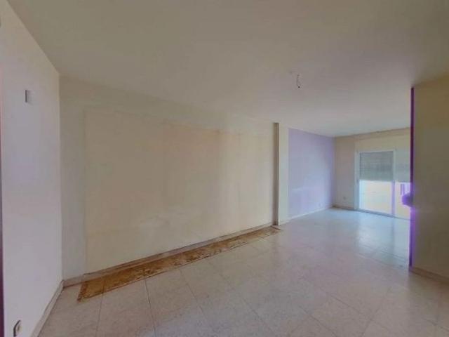Piso en venta en Blanes, de 61 m² 3 habitaciones por 141.360