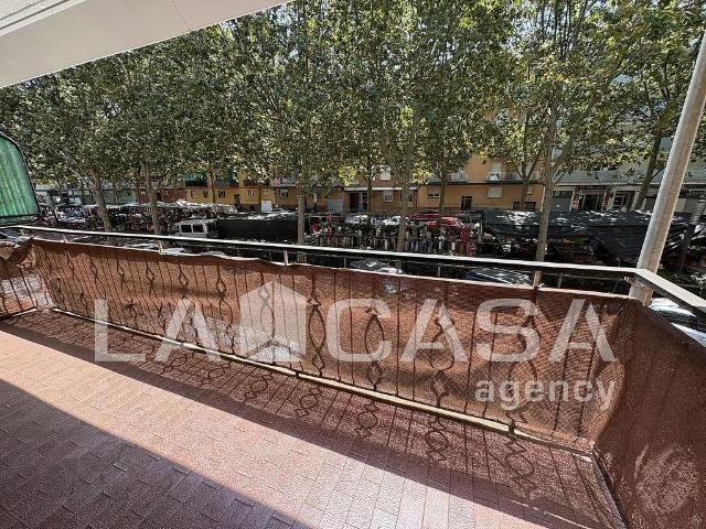 Piso en venta en Blanes, de 98 m² 4 habitaciones por 189.000