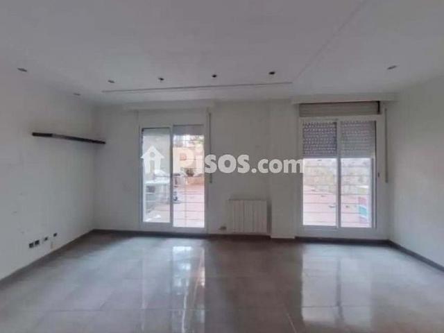 Piso en venta en Blanes, de 119 m² 4 habitaciones por 154.550