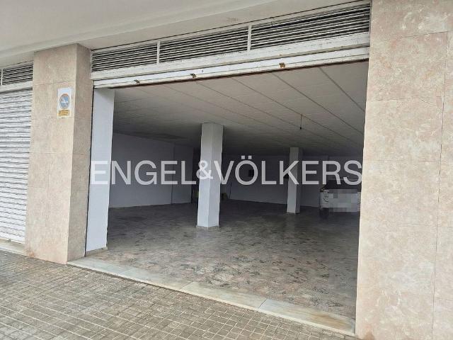 Piso en venta en Blanes, de 194 m² 1 habitación por 290.000