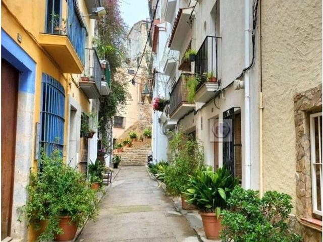 Piso en venta en Blanes, de 21 m² 1 habitación por 138.000 €
