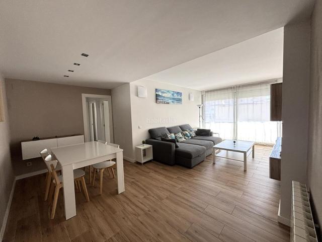 Piso en venta en Blanes, Els Pavos Costa Brava. OPORTUNIDAD ÚNICA EN LOS PAVOS, BLANES. Pisos.