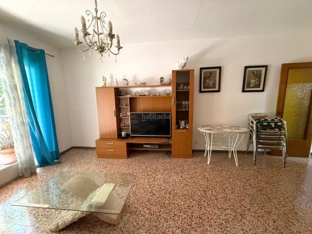 Piso en venta en Blanes, Els Pavos Costa Brava. Piso con vistas al mar. Pisos.