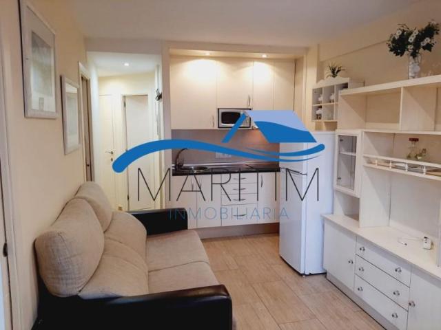 Piso en venta en Blanes, Els Pins