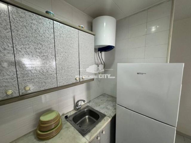 Piso en venta en Blanes, Els Pins Costa Brava. OPORTUNIDAD PARA GENTE MAYOR. Pisos.