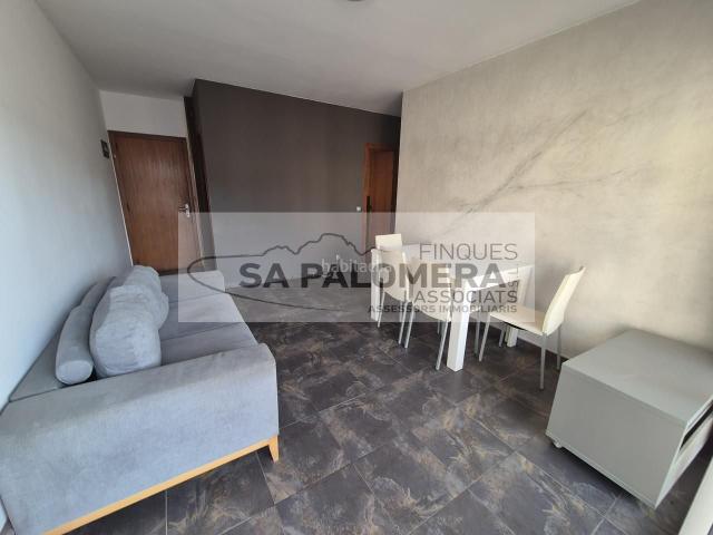 Piso en venta en Blanes, Els Pins Costa Brava. PISO COMPLETAMENTE REFORMADO SE VENDE. Pisos.