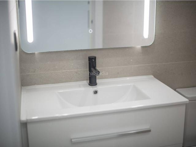 Piso en venta en Blanes, Els Pins Costa Brava. Piso en venta en Els Pins. Pisos.