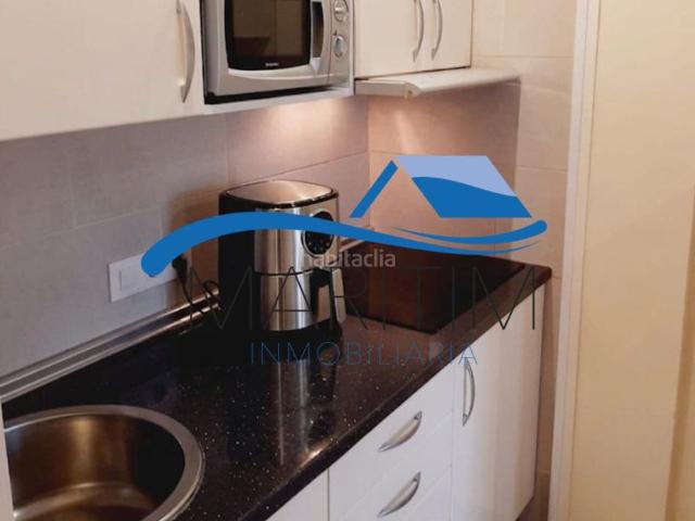 Piso en venta en Blanes, Els Pins Costa Brava. Piso en venta en Els Pins, 2 dormitorios. Pisos.