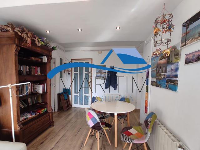 Piso en venta en Blanes, Els Pins Costa Brava. Piso en venta en Els Pins, 2 dormitorios. Pisos.