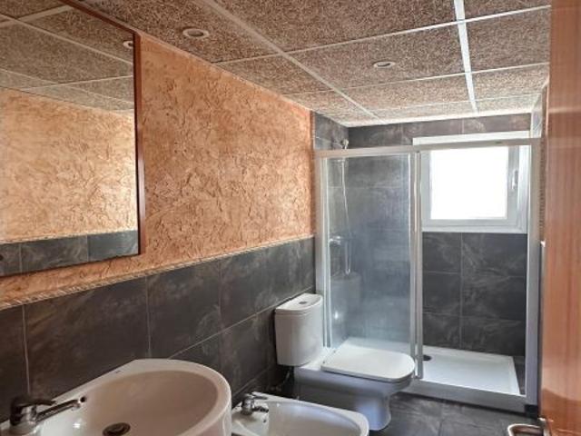 Piso en Venta en Blanes, Girona