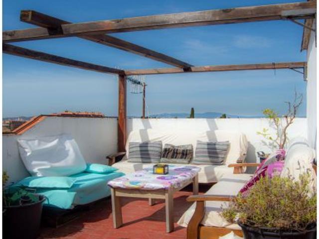 Piso en Venta en Blanes, Girona