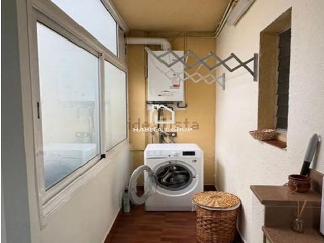 Piso en Venta en Blanes, Girona