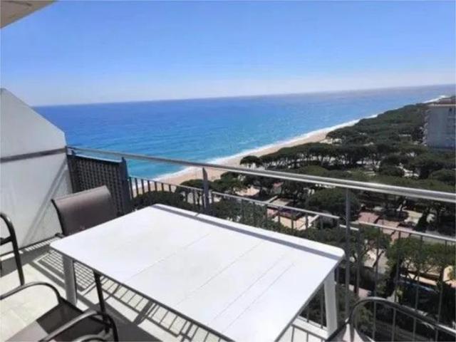 Piso en venta en Blanes Girona
