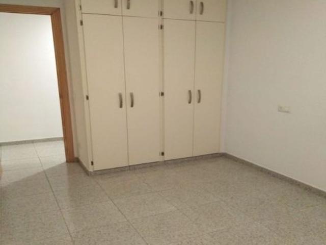 Piso en Venta en Blanes, Girona