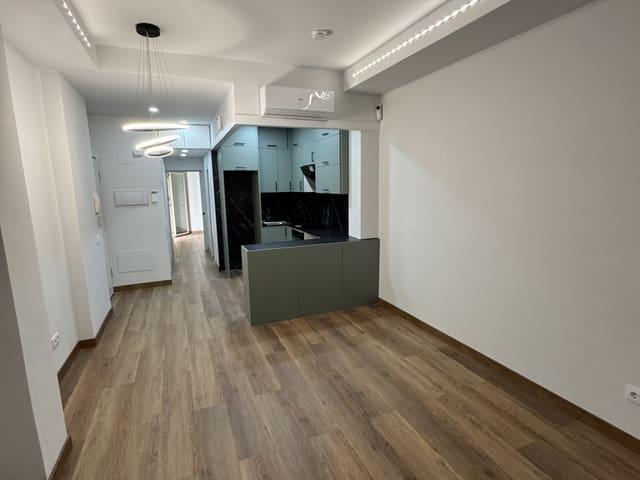 Piso en venta en Blanes, Girona Costa Brava