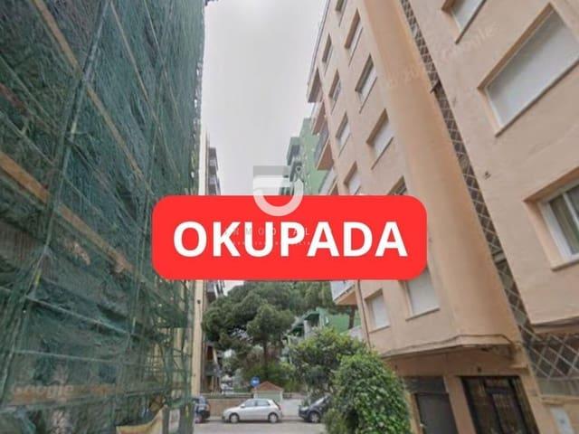 Piso en venta en Blanes, Girona Costa Brava