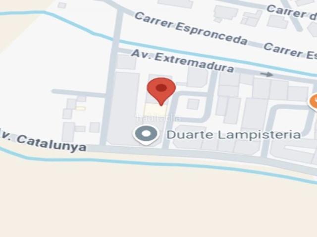 Piso en venta en Blanes, La plantera Costa Brava. Blanes, Gerona EN RENTABILIDAD se vende alquilado, no se puede visitar ni hipotecar. Pisos.