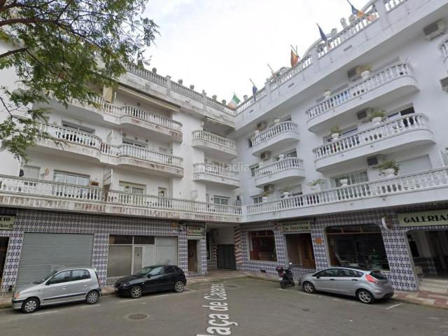 Piso en venta en Blanes, La plantera Costa Brava. Oportunidad de Inversión en Blanes Girona! Cesión de Remate. Pisos.