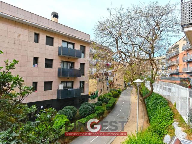 Piso en venta en Blanes, La plantera Costa Brava. PISO MUY LUMINOSO CON 2 HABITACIONES. Pisos.