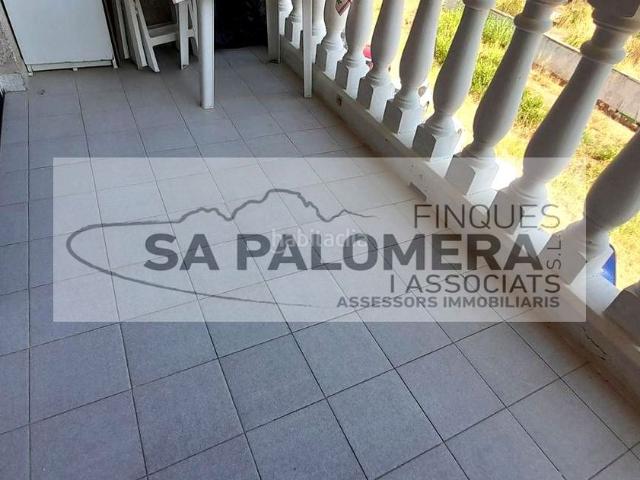 Piso en venta en Blanes, La plantera Costa Brava. PISO DE 2 HABITACIONES REFORMADO EN EXCLUSIVA. Pisos.
