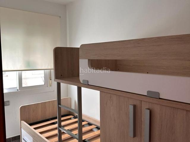 Piso en venta en Blanes, La plantera Costa Brava. PISO REFORMADO EN VENTA EN BLANES. Pisos.