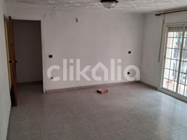 Piso en venta en Blanes, La plantera Costa Brava. Pisos.