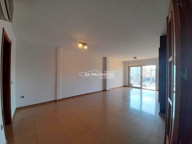 Piso en venta en Blanes, LOS PINOS