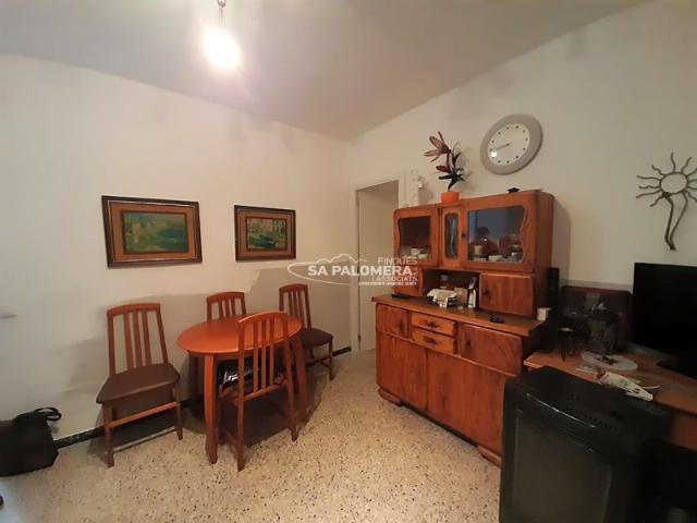 Piso en venta en Blanes, LOS PINOS