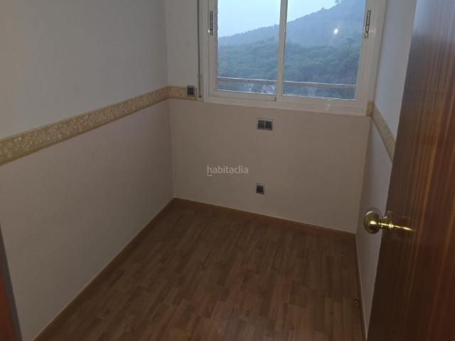 Piso en venta en Blanes, Mas Florit Ca la Guidó Costa Brava. Gran oportunidad de comprar una vivienda en la localidad de Blanes en Gerona. No dejes pasar esta gran ocasión de adquirir en prop. Pisos.