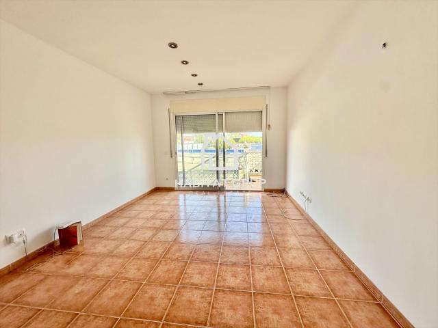 Piso en venta en Blanes, Mas Florit Ca la Guidó Costa Brava. Piso en Blanes. Pisos.