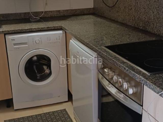 Piso en venta en Blanes, Mas Florit Ca la Guidó Costa Brava. Piso para entrar a vivir amueblado y con electrodomesticos. Pisos.