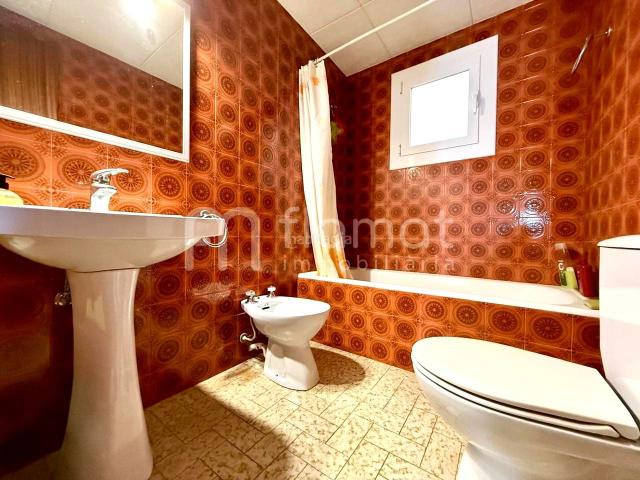 Piso en venta en Blanes, Mas Florit Ca la Guidó Costa Brava. Se vende piso en Blanes. Pisos.