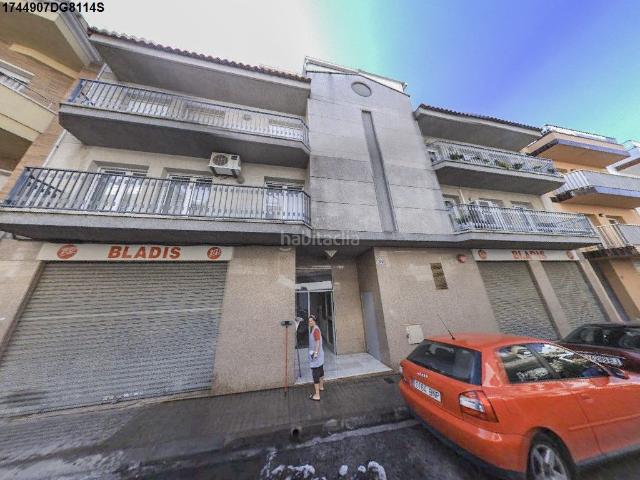 Piso en venta en Blanes, Mas Florit Ca la Guidó Costa Brava. Solvia Inmobiliaria Piso Blanes. Pisos.
