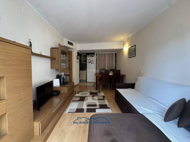 Piso en venta en Blanes, Mas Florit Ca la Guidó Costa Brava. Venta de piso en Mas FloritCa la GuidóMas Cremat, Blanes. Pisos.