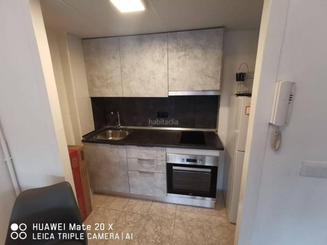 Piso en venta en Blanes, Mercat Mas Moixa Costa Brava. Pisos.
