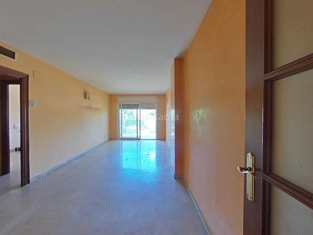 Piso en venta en Blanes, Mercat Mas Moixa Costa Brava. Pisos.