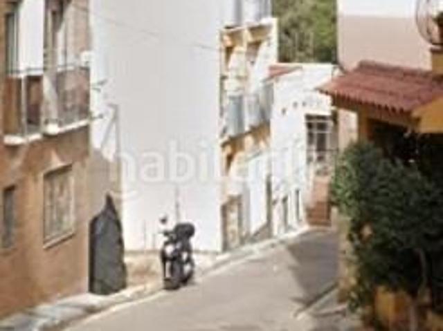 Piso en venta en Blanes, Mont Ferrant Joan Carles I Costa Brava. Venta Piso en Blanes Girona. Pisos.