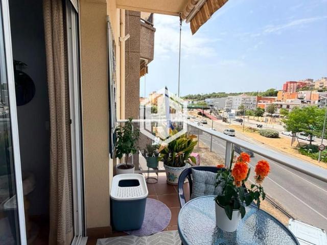 Piso en venta en Blanes, Mont Ferrant Joan Carles I Costa Brava. en Blanes. Pisos.