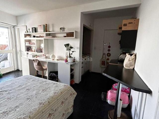Piso en venta en Blanes, Mont Ferrant Joan Carles I Costa Brava. Inversores: planta baja alquilada 550 mes en Valldolig Blanes Contrato hasta 2030. Pisos.